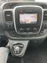 Fiat Talento 1.6 ECOjet 145CV PL-TN KOMBI 9 POSTI Wit - thumbnail 15