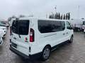 Fiat Talento 1.6 ECOjet 145CV PL-TN KOMBI 9 POSTI Wit - thumbnail 8