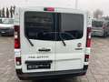 Fiat Talento 1.6 ECOjet 145CV PL-TN KOMBI 9 POSTI Bianco - thumbnail 5