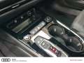 Audi A5 Avant TFSI 110 kW S tronic Navi digitales Soundsys Grijs - thumbnail 16
