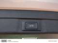 Audi A5 Avant TFSI 110 kW S tronic Navi digitales Soundsys Grijs - thumbnail 10