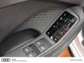 Audi A5 Avant TFSI 110 kW S tronic Navi digitales Soundsys Grijs - thumbnail 11