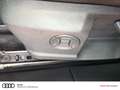 Audi A5 Avant TFSI 110 kW S tronic Navi digitales Soundsys Grijs - thumbnail 20