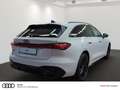 Audi A5 Avant TFSI 110 kW S tronic Navi digitales Soundsys Gri - thumbnail 4