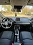 Mazda CX-3 1.5d Evolve 2wd 105cv my17 - thumbnail 6