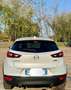 Mazda CX-3 1.5d Evolve 2wd 105cv my17 - thumbnail 3