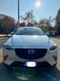 Mazda CX-3 1.5d Evolve 2wd 105cv my17 - thumbnail 5