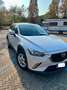 Mazda CX-3 1.5d Evolve 2wd 105cv my17 - thumbnail 4