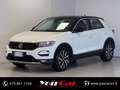 Volkswagen T-Roc 1.0 tsi Style 110cv Bianco - thumbnail 1