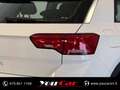 Volkswagen T-Roc 1.0 tsi Style 110cv Bianco - thumbnail 14