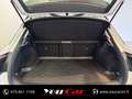 Volkswagen T-Roc 1.0 tsi Style 110cv Bianco - thumbnail 12