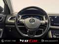 Volkswagen T-Roc 1.0 tsi Style 110cv Bianco - thumbnail 15