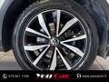 Volkswagen T-Roc 1.0 tsi Style 110cv Bianco - thumbnail 13