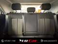 Volkswagen T-Roc 1.0 tsi Style 110cv Bianco - thumbnail 10
