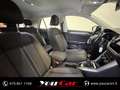 Volkswagen T-Roc 1.0 tsi Style 110cv Bianco - thumbnail 8