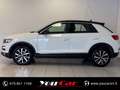 Volkswagen T-Roc 1.0 tsi Style 110cv Bianco - thumbnail 3