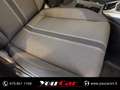Volkswagen T-Roc 1.0 tsi Style 110cv Bianco - thumbnail 9