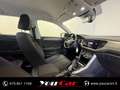 Volkswagen T-Roc 1.0 tsi Style 110cv Bianco - thumbnail 7