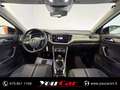 Volkswagen T-Roc 1.0 tsi Style 110cv Bianco - thumbnail 11