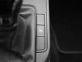 SEAT Ibiza 1.0 TSI Style Limited Edition / Virtual / Camera / Rood - thumbnail 31