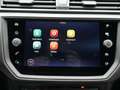 SEAT Ibiza 1.0 TSI Style Limited Edition / Virtual / Camera / Rood - thumbnail 24