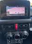 Suzuki Jimny 1.5 5MT Top UNICO PROPRIETARIO Giallo - thumbnail 12