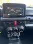 Suzuki Jimny 1.5 5MT Top UNICO PROPRIETARIO Giallo - thumbnail 11