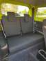 Suzuki Jimny 1.5 5MT Top UNICO PROPRIETARIO Giallo - thumbnail 8