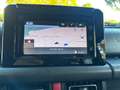 Suzuki Jimny 1.5 5MT Top UNICO PROPRIETARIO Giallo - thumbnail 14