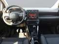 Citroen C3 Aircross C3 Aircross Feel Pack Grau - thumbnail 11