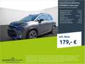 Citroen C3 Aircross C3 Aircross Feel Pack Grau - thumbnail 1