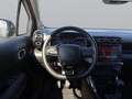 Citroen C3 Aircross C3 Aircross Feel Pack Grau - thumbnail 14