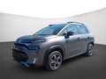 Citroen C3 Aircross C3 Aircross Feel Pack Grau - thumbnail 3