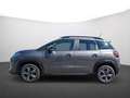 Citroen C3 Aircross C3 Aircross Feel Pack Grau - thumbnail 6