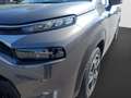 Citroen C3 Aircross C3 Aircross Feel Pack Grau - thumbnail 10