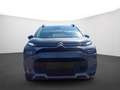Citroen C3 Aircross C3 Aircross Feel Pack Grau - thumbnail 4