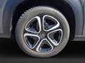 Citroen C3 Aircross C3 Aircross Feel Pack Grau - thumbnail 9