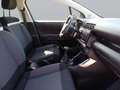 Citroen C3 Aircross C3 Aircross Feel Pack Grau - thumbnail 12