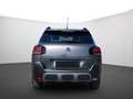 Citroen C3 Aircross C3 Aircross Feel Pack Grau - thumbnail 5