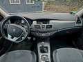 Renault Laguna Grandtour GT dCi 180 4 Control Zwart - thumbnail 10