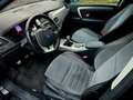 Renault Laguna Grandtour GT dCi 180 4 Control Zwart - thumbnail 8
