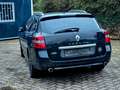 Renault Laguna Grandtour GT dCi 180 4 Control Zwart - thumbnail 4
