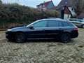 Renault Laguna Grandtour GT dCi 180 4 Control Zwart - thumbnail 5