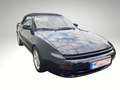 Toyota Celica Cabrio GLi 2.0 - Kultcabrio Tolle Optik Schwarz - thumbnail 6