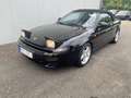 Toyota Celica Cabrio GLi 2.0 - Kultcabrio Tolle Optik Schwarz - thumbnail 1