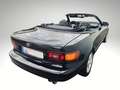 Toyota Celica Cabrio GLi 2.0 - Kultcabrio Tolle Optik Schwarz - thumbnail 7