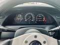 Toyota Celica Cabrio GLi 2.0 - Kultcabrio Tolle Optik Schwarz - thumbnail 14