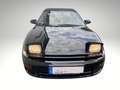 Toyota Celica Cabrio GLi 2.0 - Kultcabrio Tolle Optik Schwarz - thumbnail 5