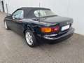 Toyota Celica Cabrio GLi 2.0 - Kultcabrio Tolle Optik Schwarz - thumbnail 3