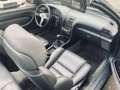 Toyota Celica Cabrio GLi 2.0 - Kultcabrio Tolle Optik Schwarz - thumbnail 12